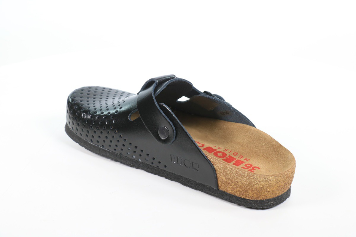 Сабо LEON Medikal 50105731