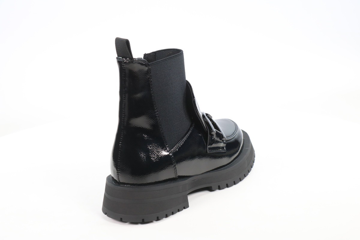 Сапоги и ботинки Betsy 50102718