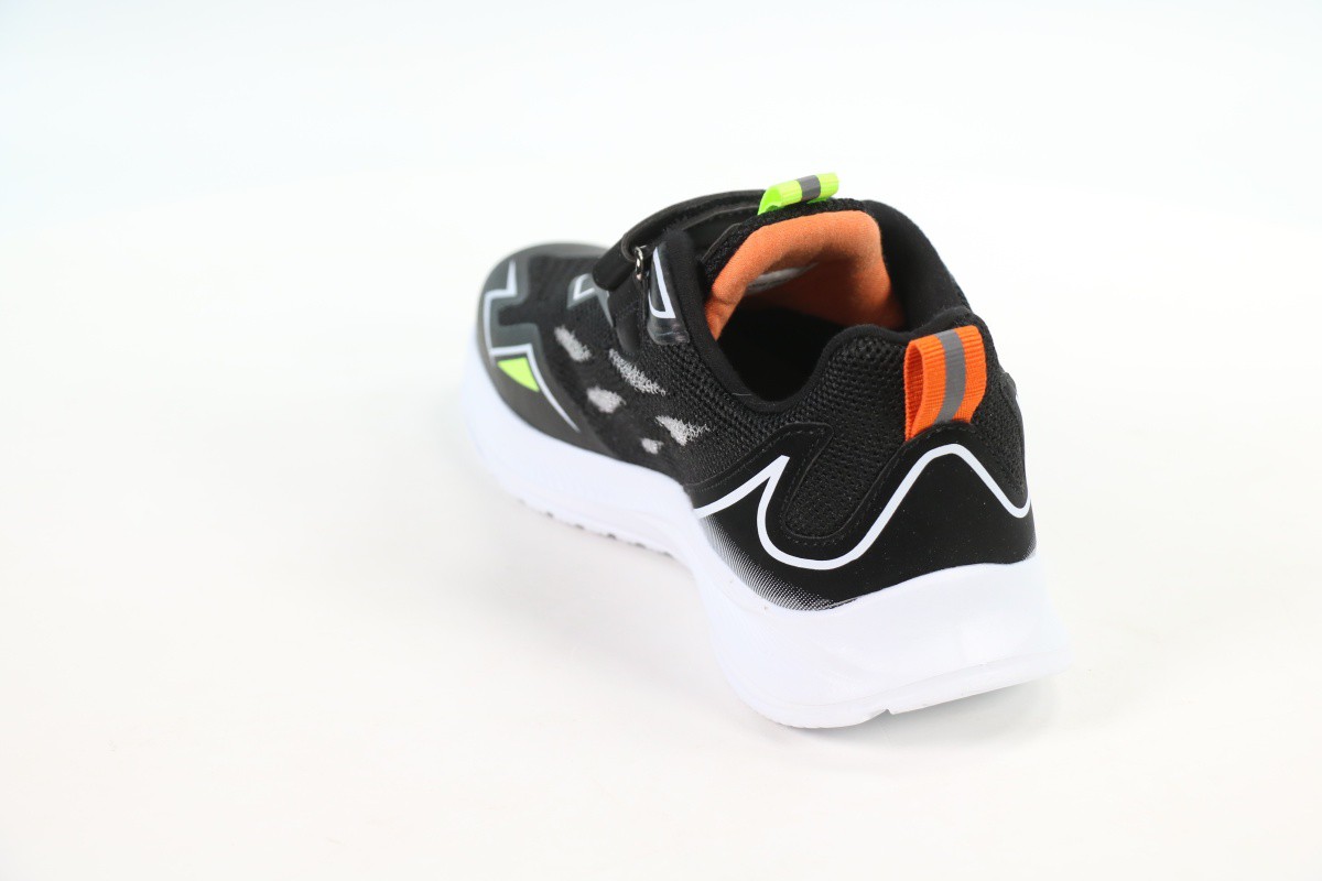 Кроссовки и кеды KENKÄ 50113868