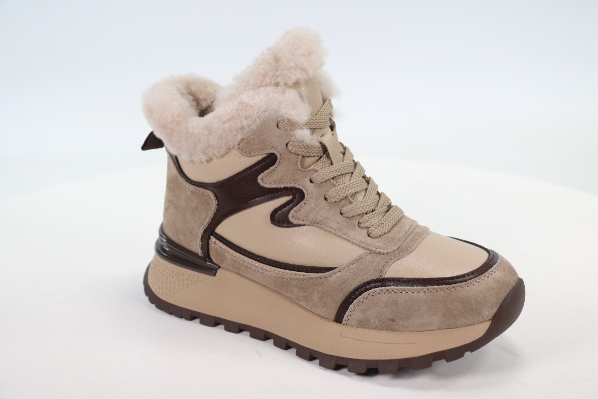 Спортивная обувь Andrea Botti 50111418