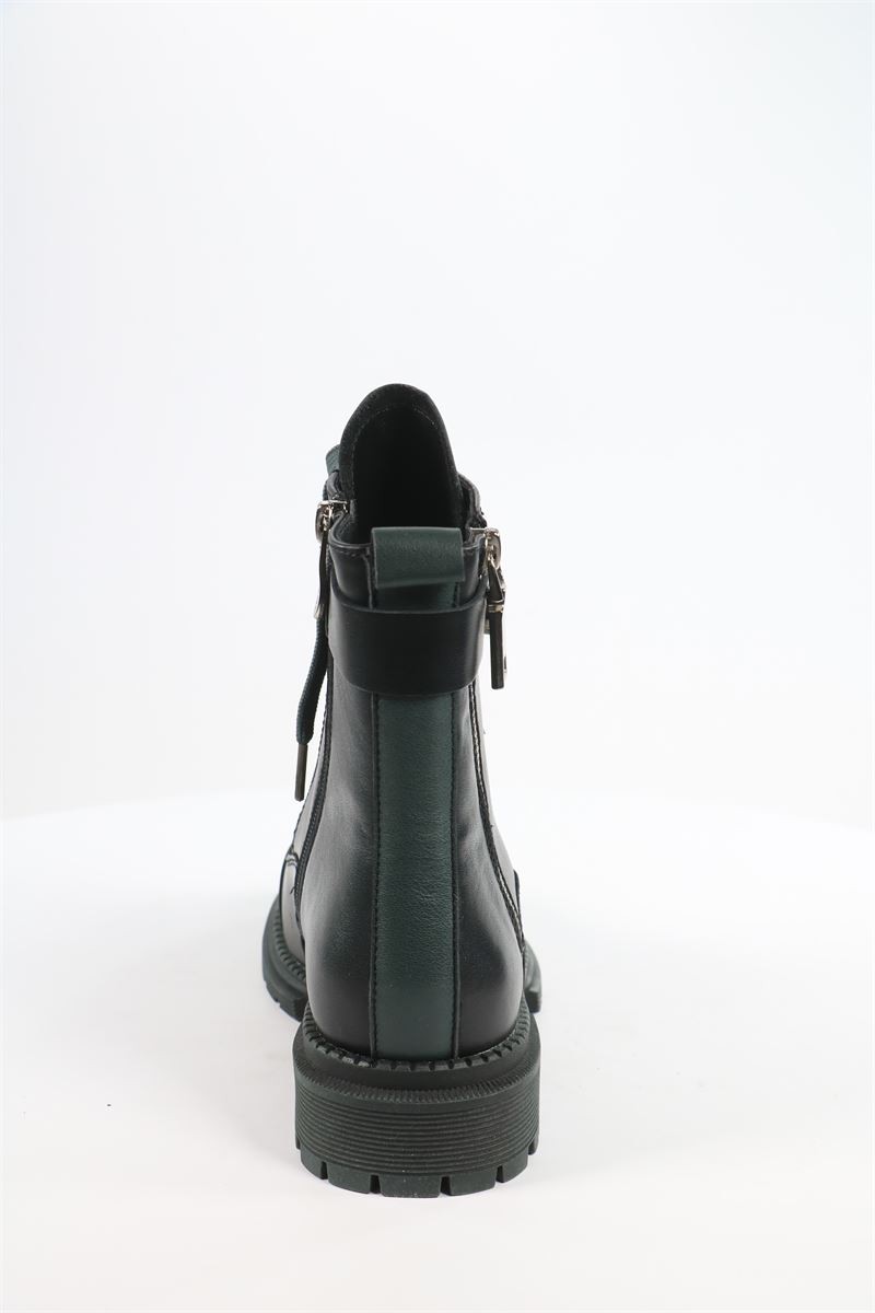 Ботинки Madella 50099381