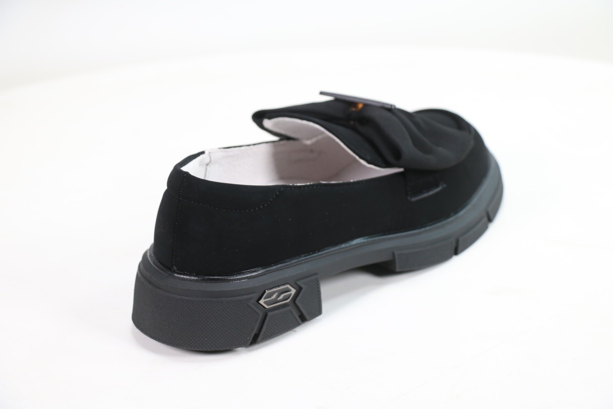 Туфли KENKÄ 50111010