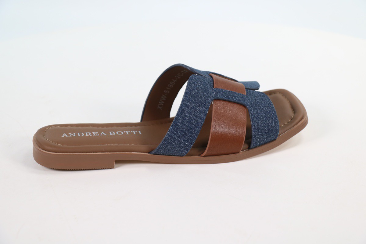 Сабо Andrea Botti 50112453