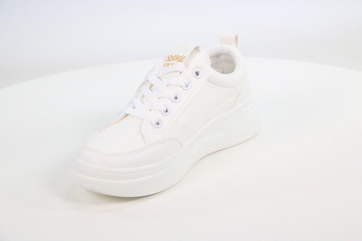 Кроссовки и кеды CROSBY 50102580