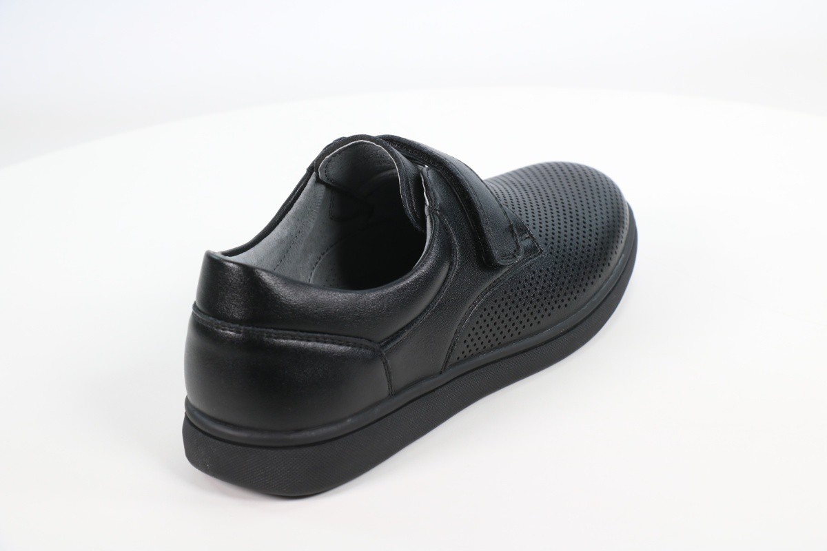 Туфли KENKÄ 50103228