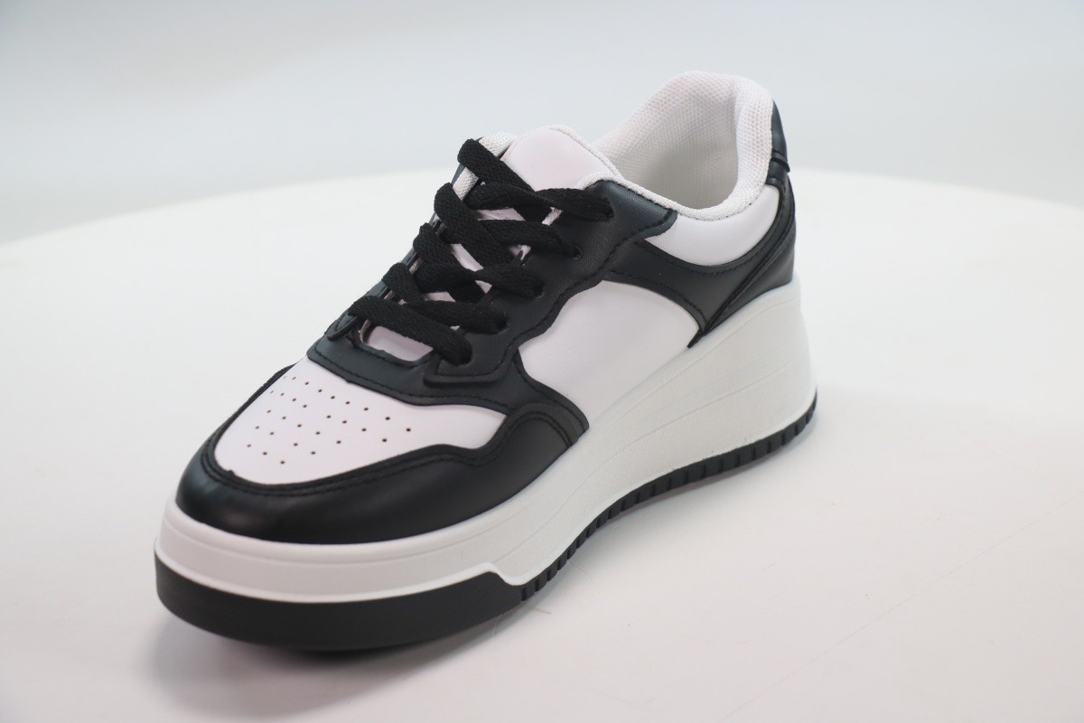 Кроссовки и кеды Rixshuz 50108150