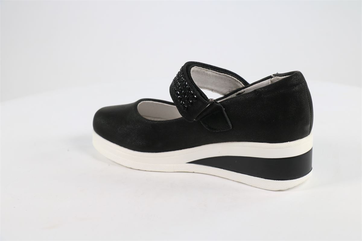 Туфли KENKÄ 50098767