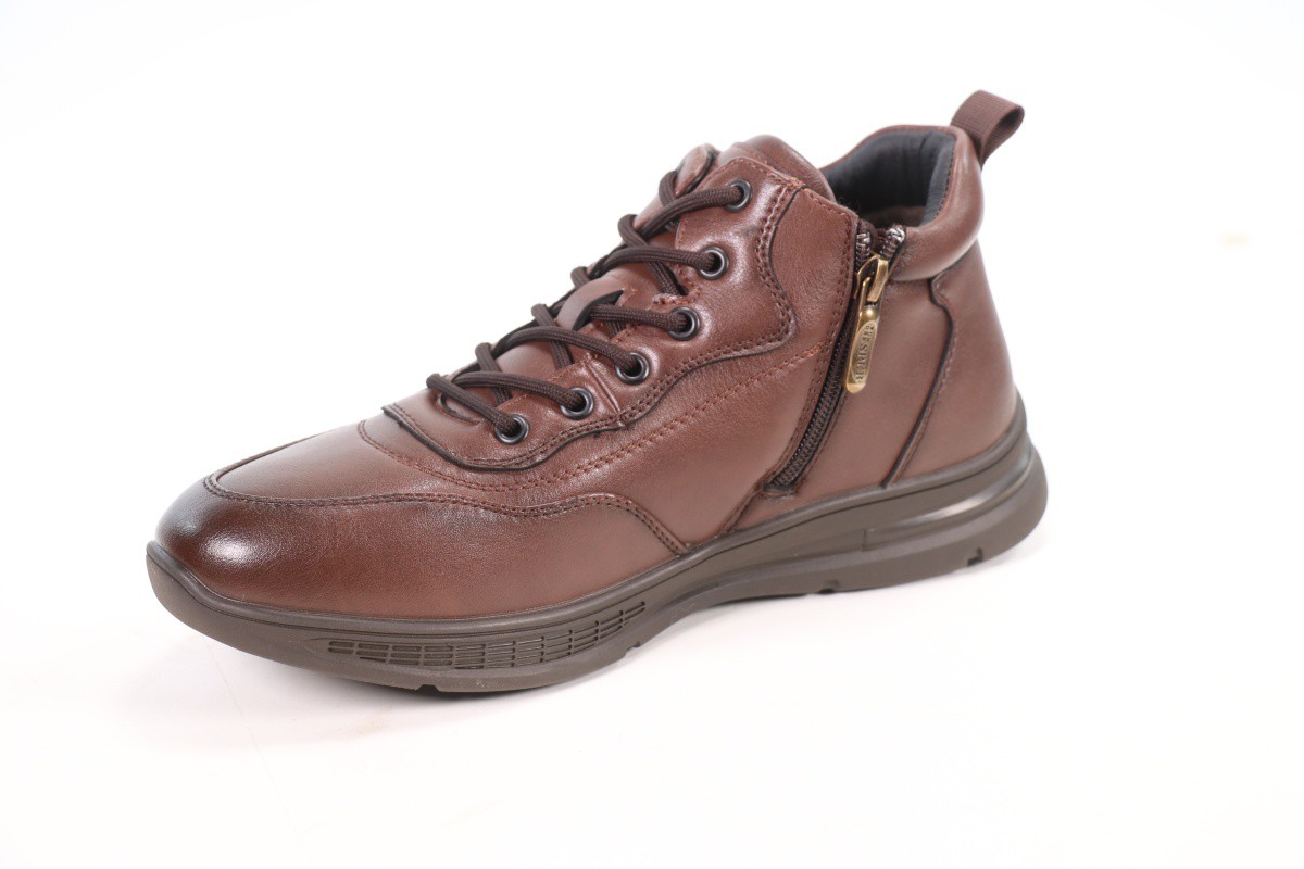 Сапоги и ботинки wun der SPUR 50111899