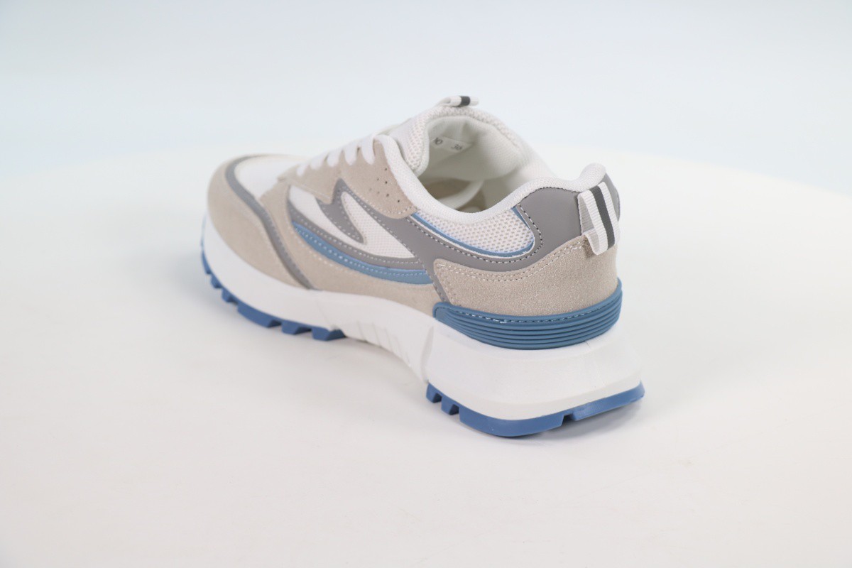 Спортивная обувь Andrea Botti 50112476