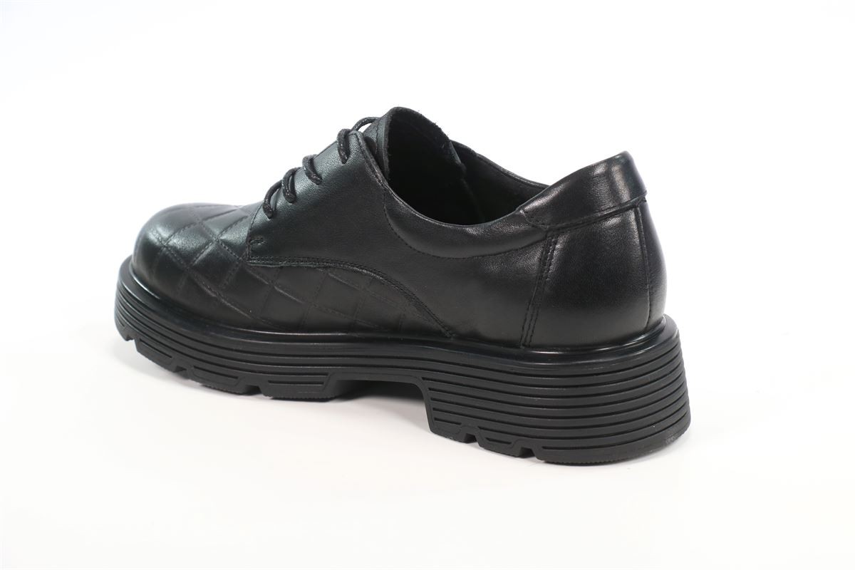 Полуботинки Covani 50101713