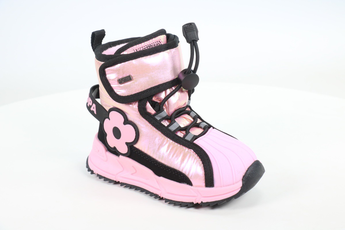 Сапоги и ботинки Antilopa 50104187