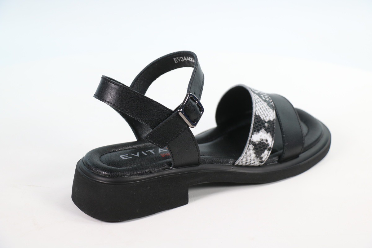 Босоножки и сандалии Evita 50113004