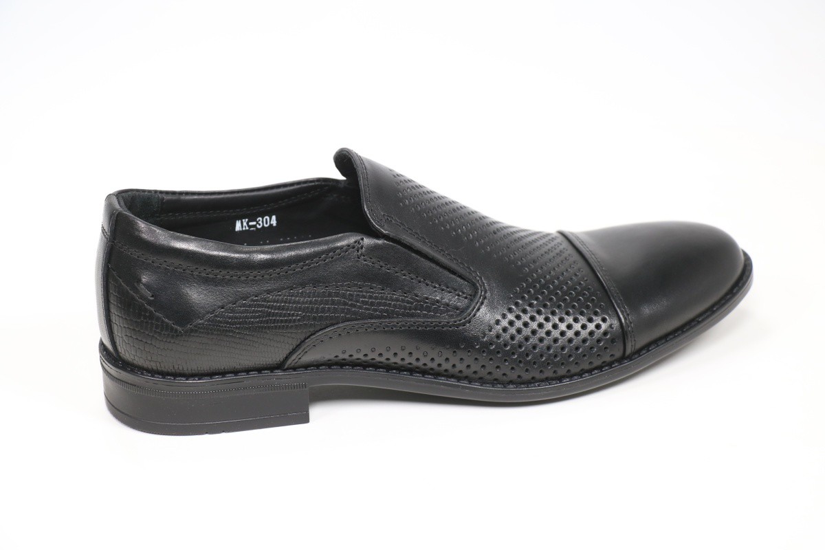 Туфли ALFAVIT 50115284