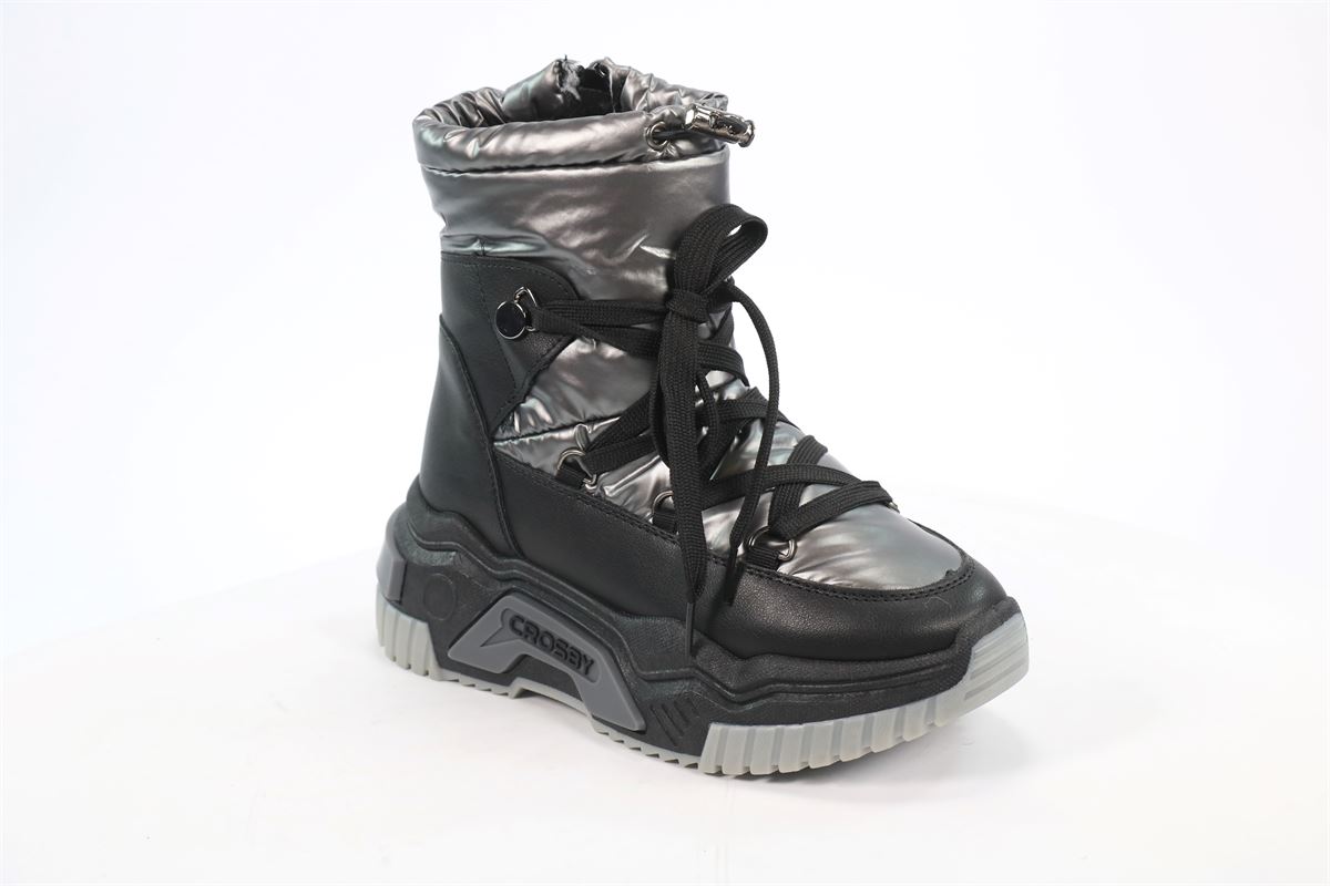 Сапоги и ботинки CROSBY 18055196