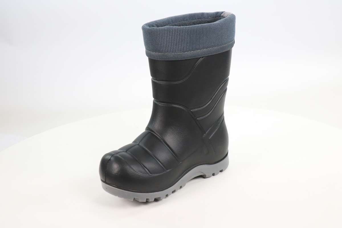 Мальчикам Nordman 50102840