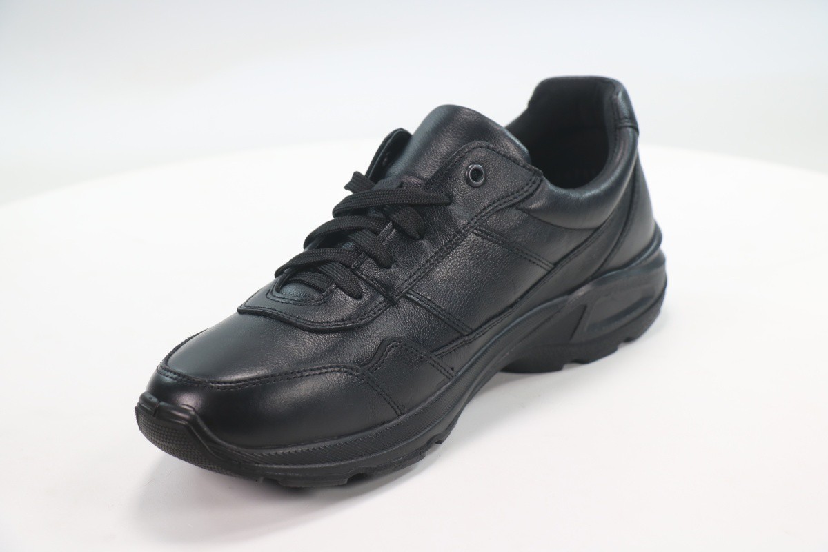 Полуботинки RIVERI 50108212