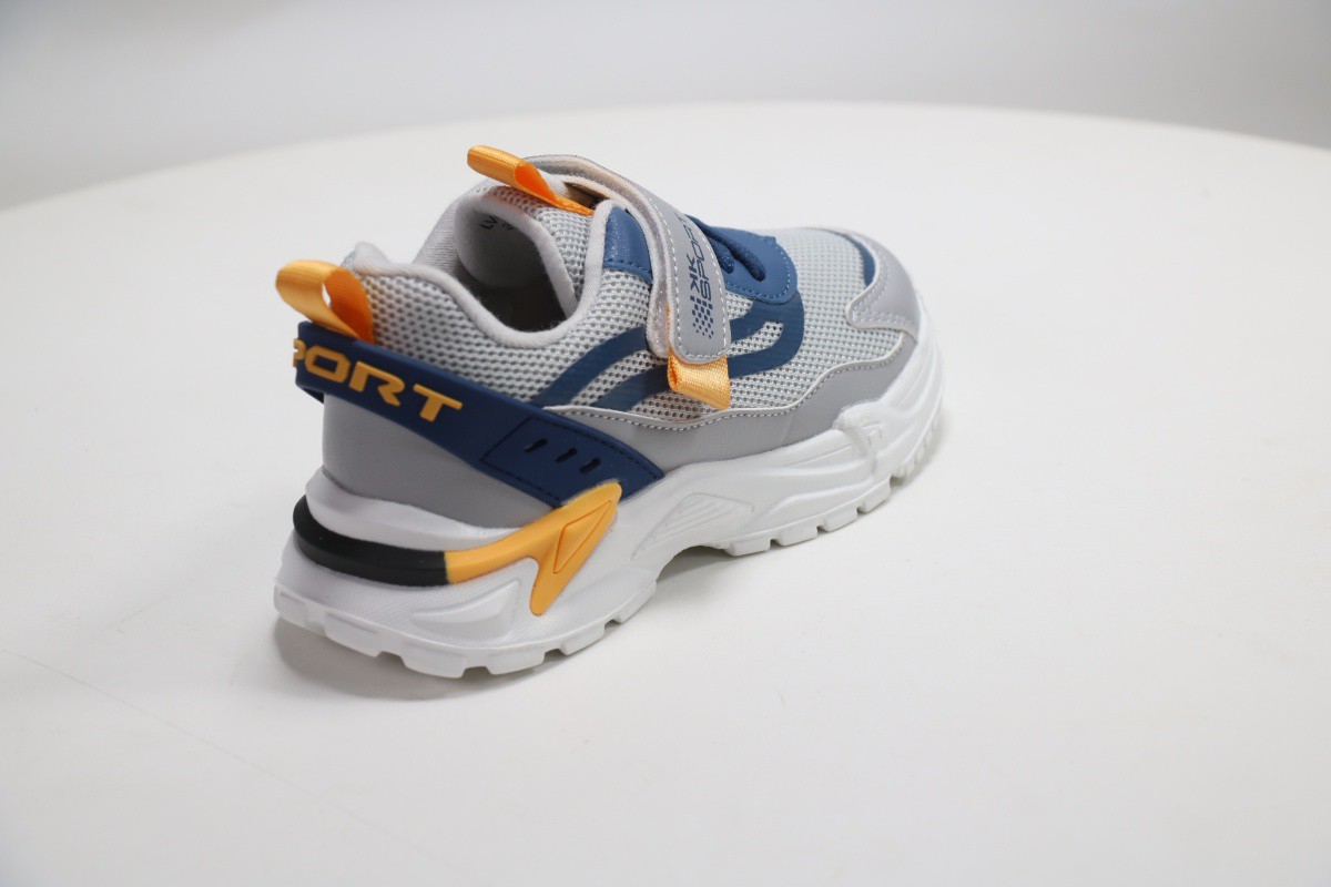 Кроссовки и кеды KENKÄ 50108745