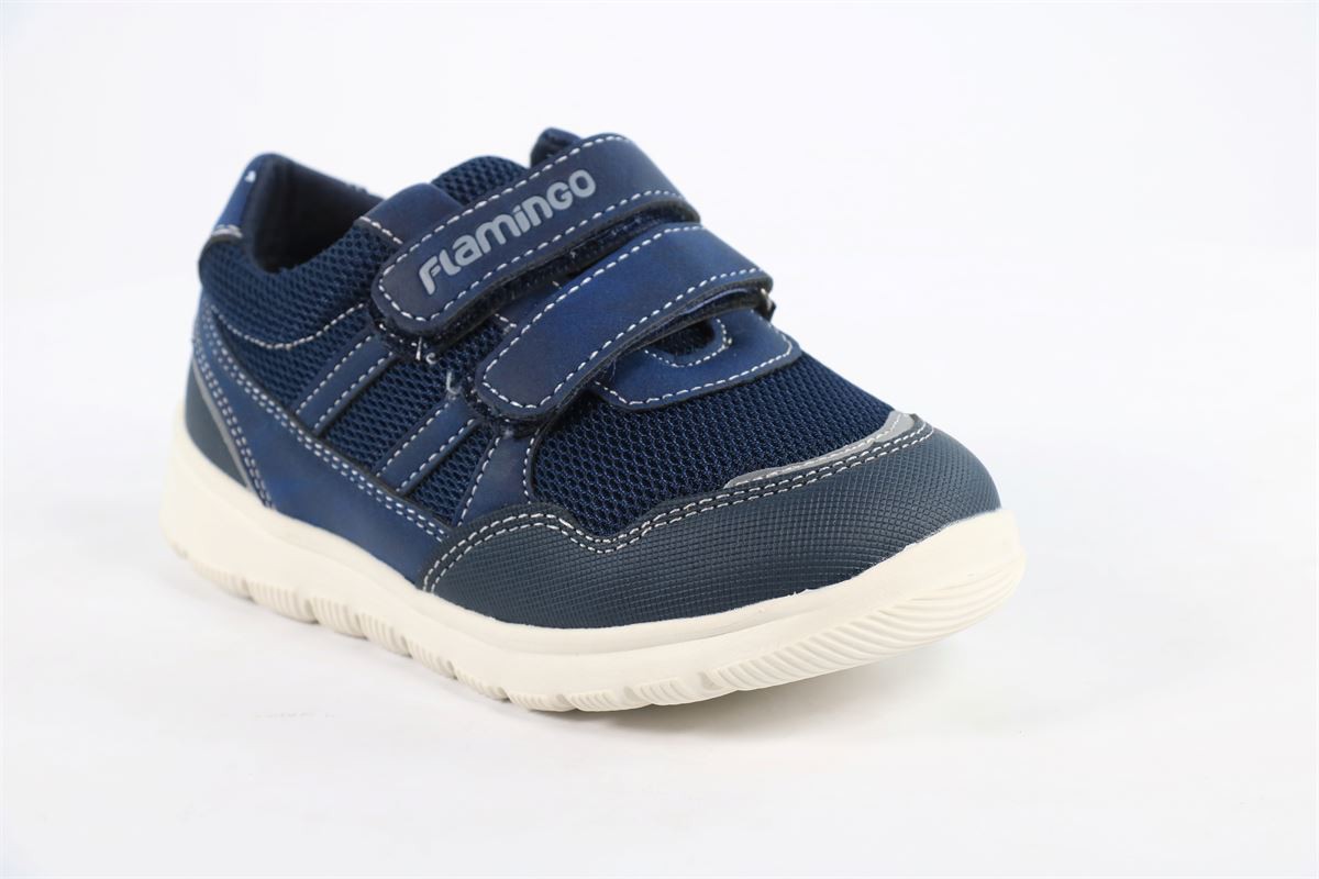 Кроссовки и кеды Flamingo 50098368
