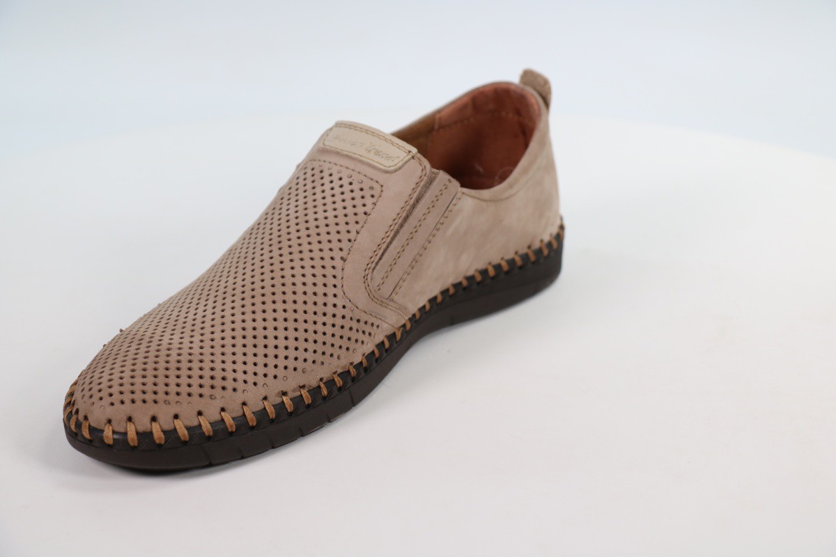 Туфли Baden 50112603