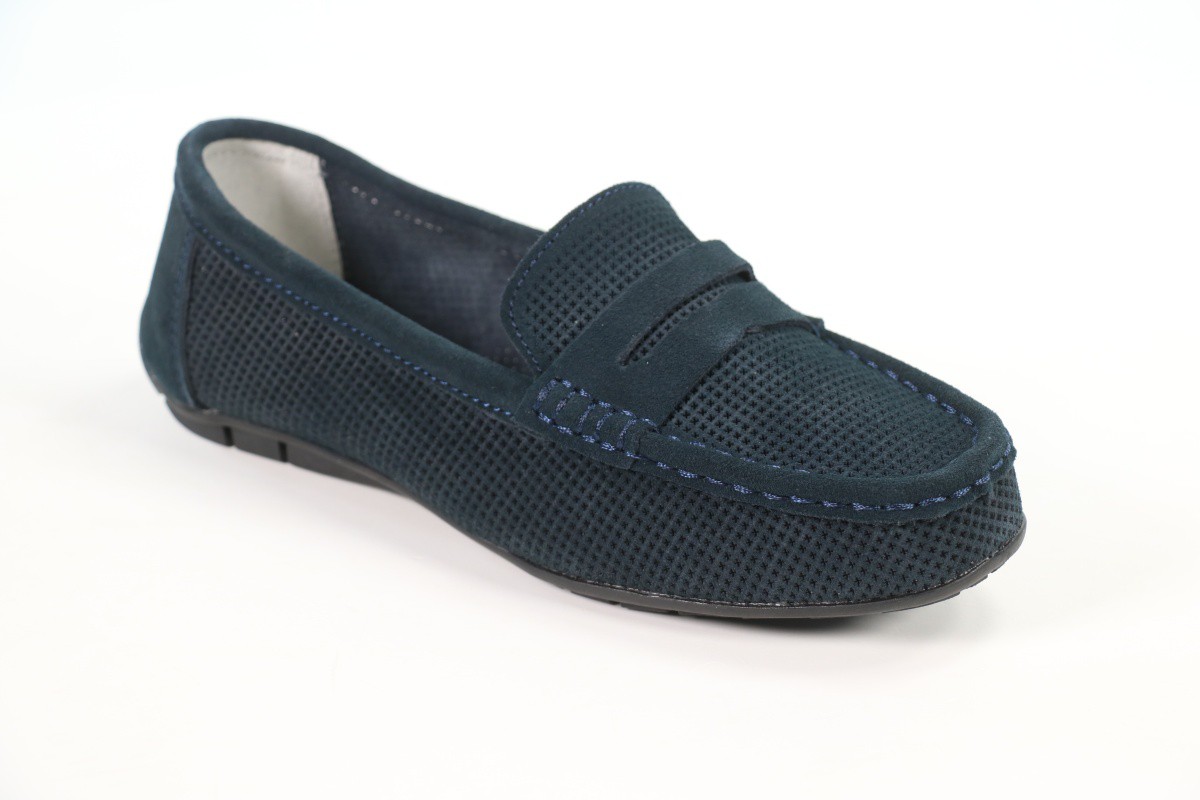 Мокасины Evita 50112954