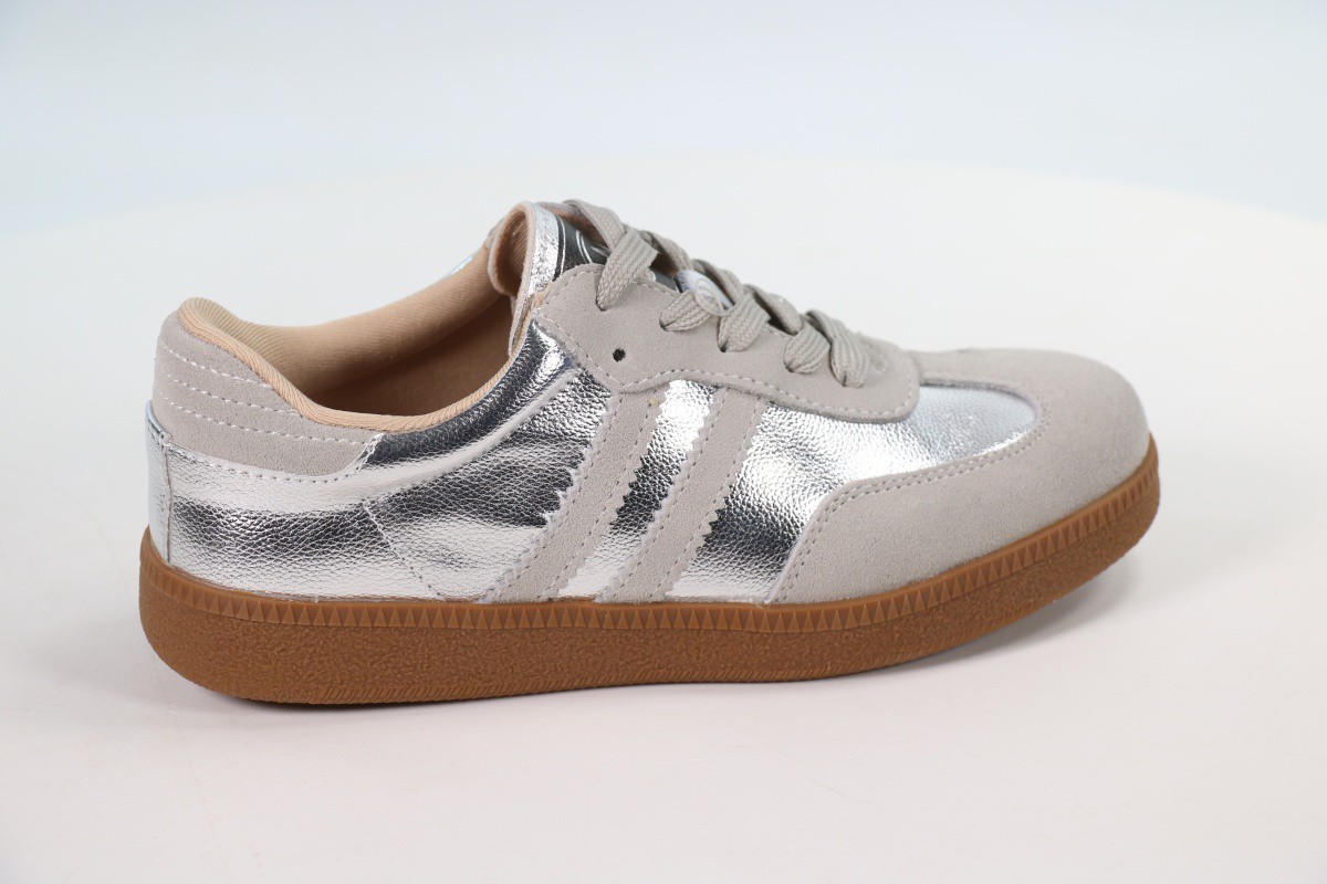 Спортивная обувь Andrea Botti 50112488