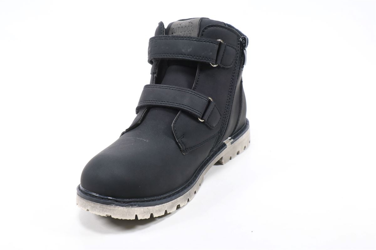 Сапоги и ботинки KENKÄ 50093211