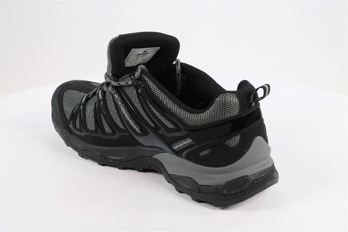 Спортивная обувь SIGMA 18054962