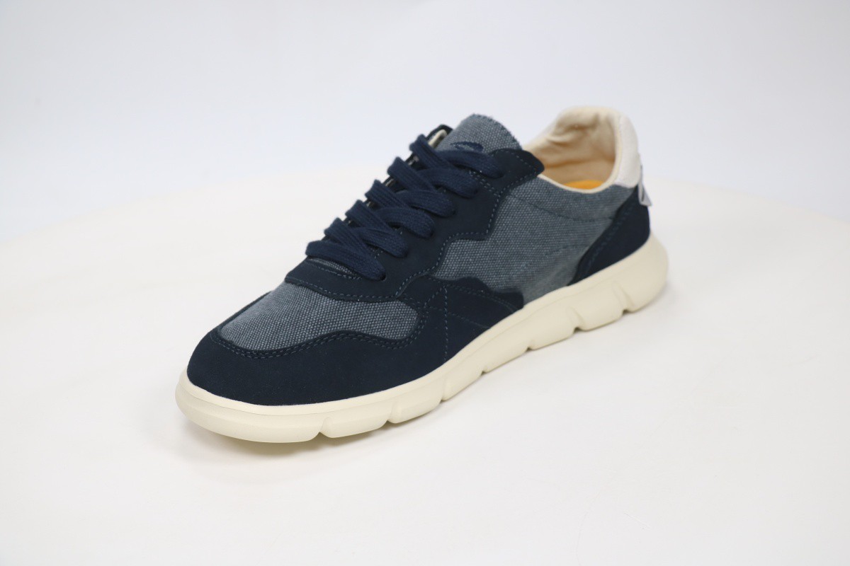 Туфли SIGMA 50116014