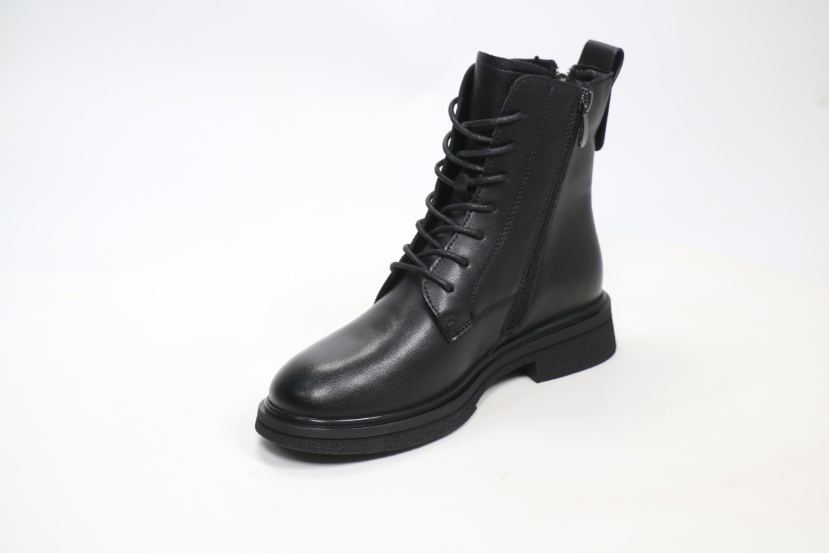 Ботинки Covani 50114816