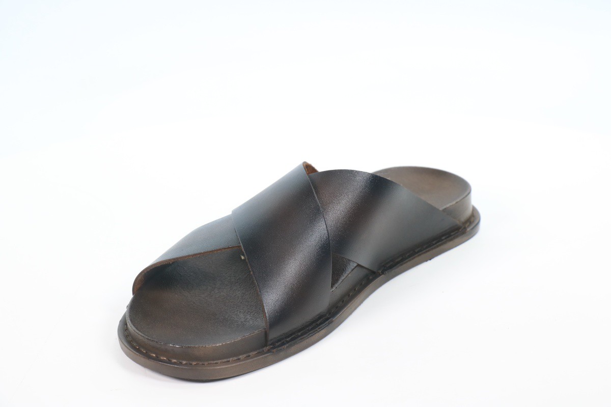 Сабо Baden 50104572