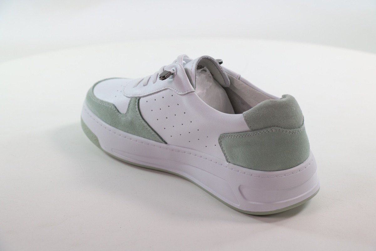 Спортивная обувь Andrea Botti 50107854