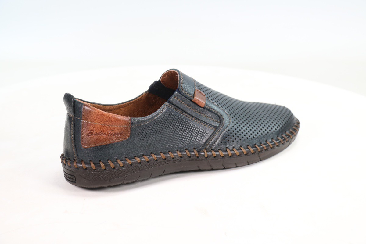 Туфли Baden 50112600