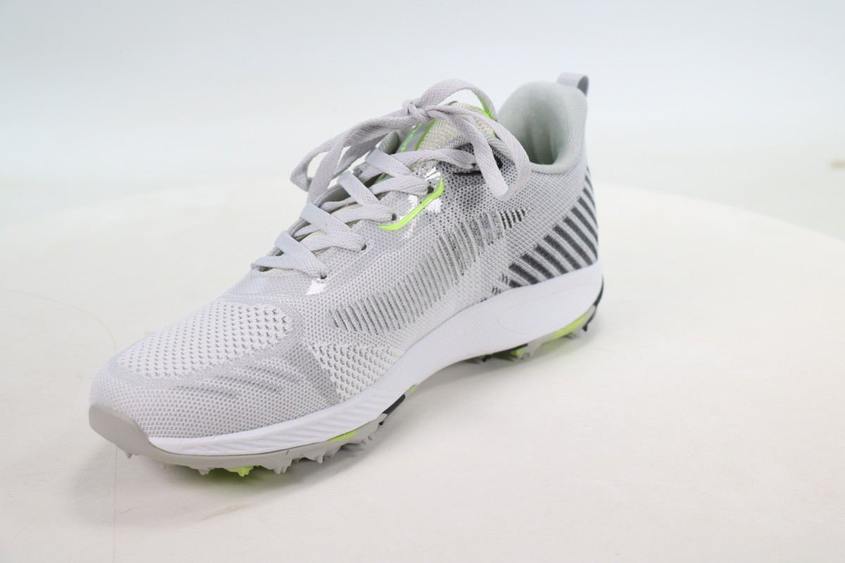 Спортивная обувь Escan 50113164