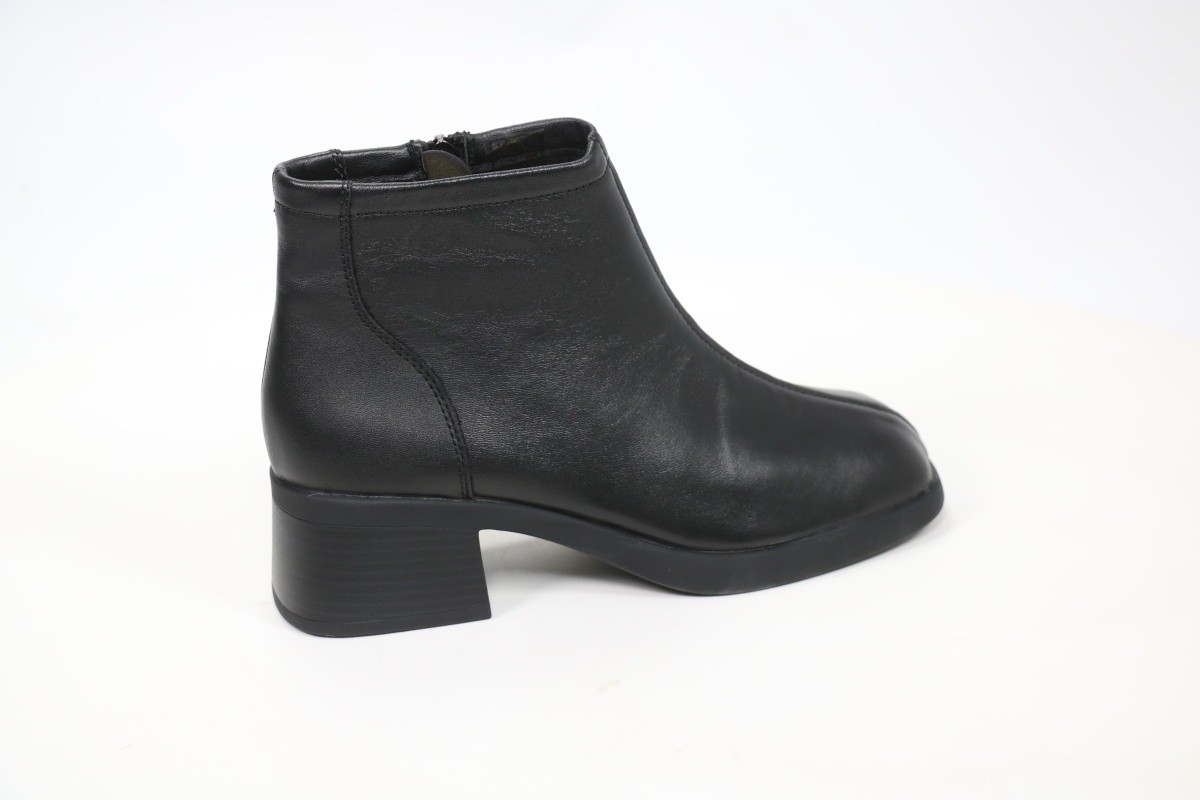 Ботильоны wun der SPUR 50114496