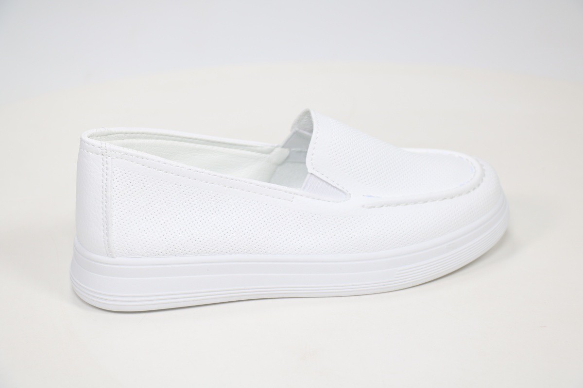 Туфли закрытые Rixshuz 50115909