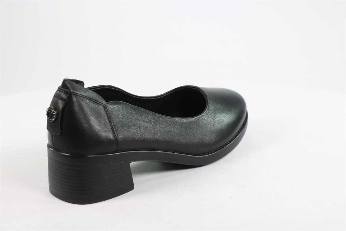 Туфли Baden 50099567