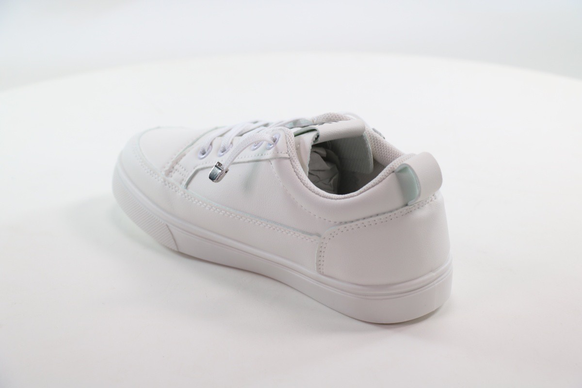 Кроссовки и кеды CROSBY 50108844