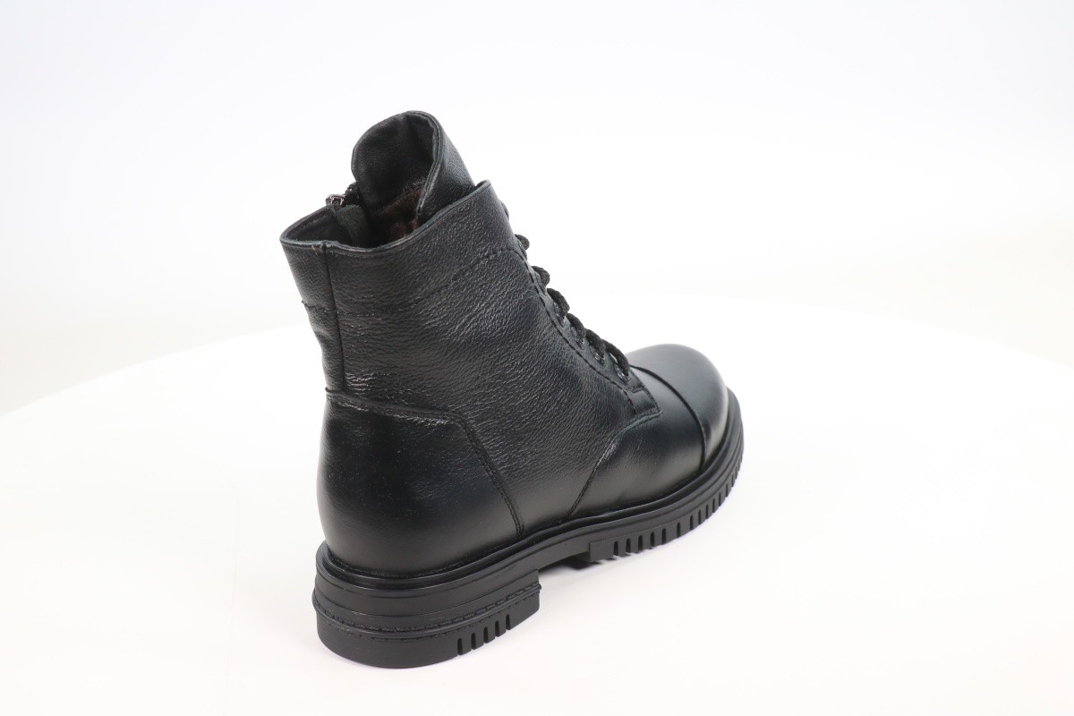 Ботинки La Grandezza 50103711