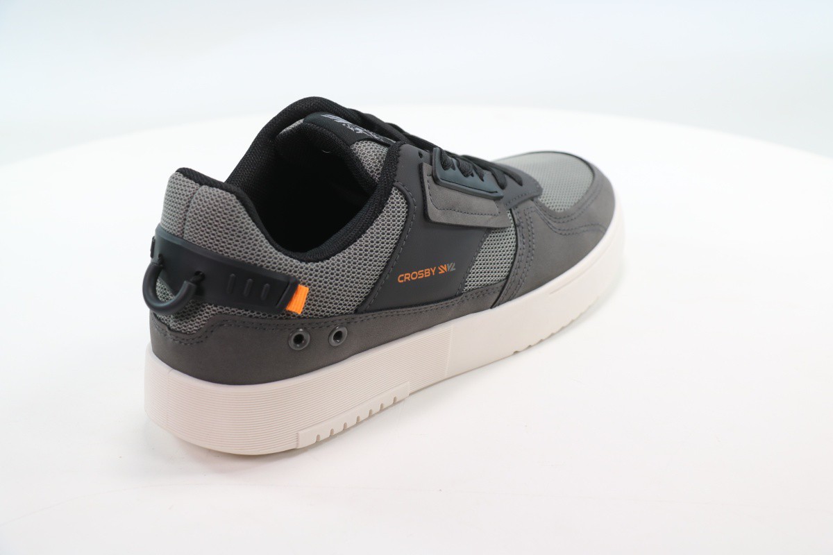 Спортивная обувь CROSBY 50108777