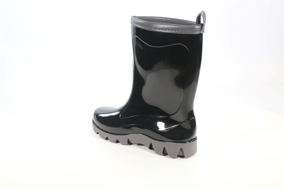 Мальчикам KENKÄ 50101316