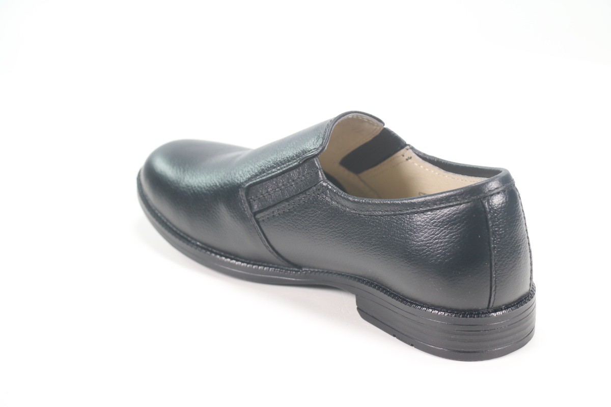 Туфли KENKÄ 50105881