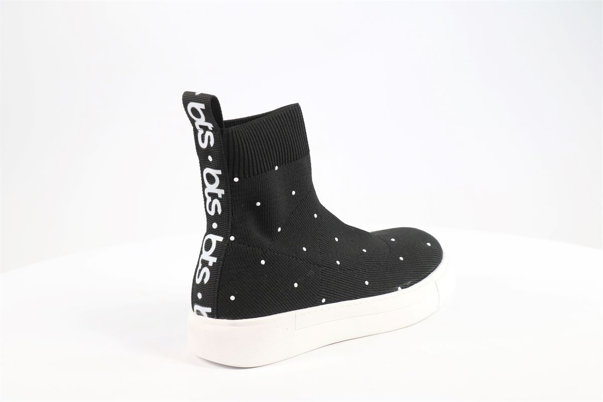 Кроссовки и кеды Betsy 50098596