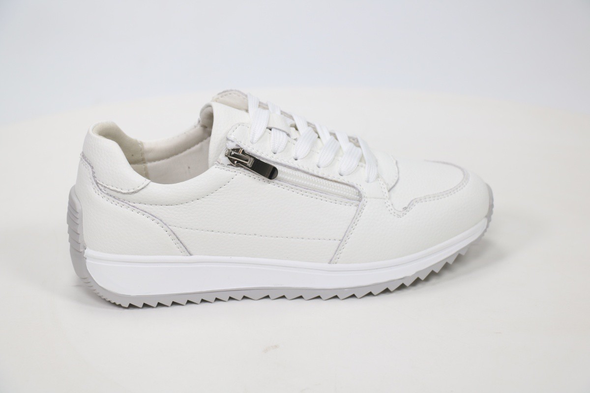 Спортивная обувь Baden 50115964