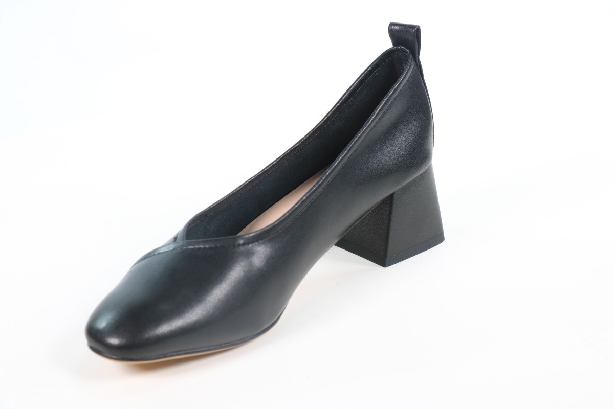 Туфли Madella 50105229