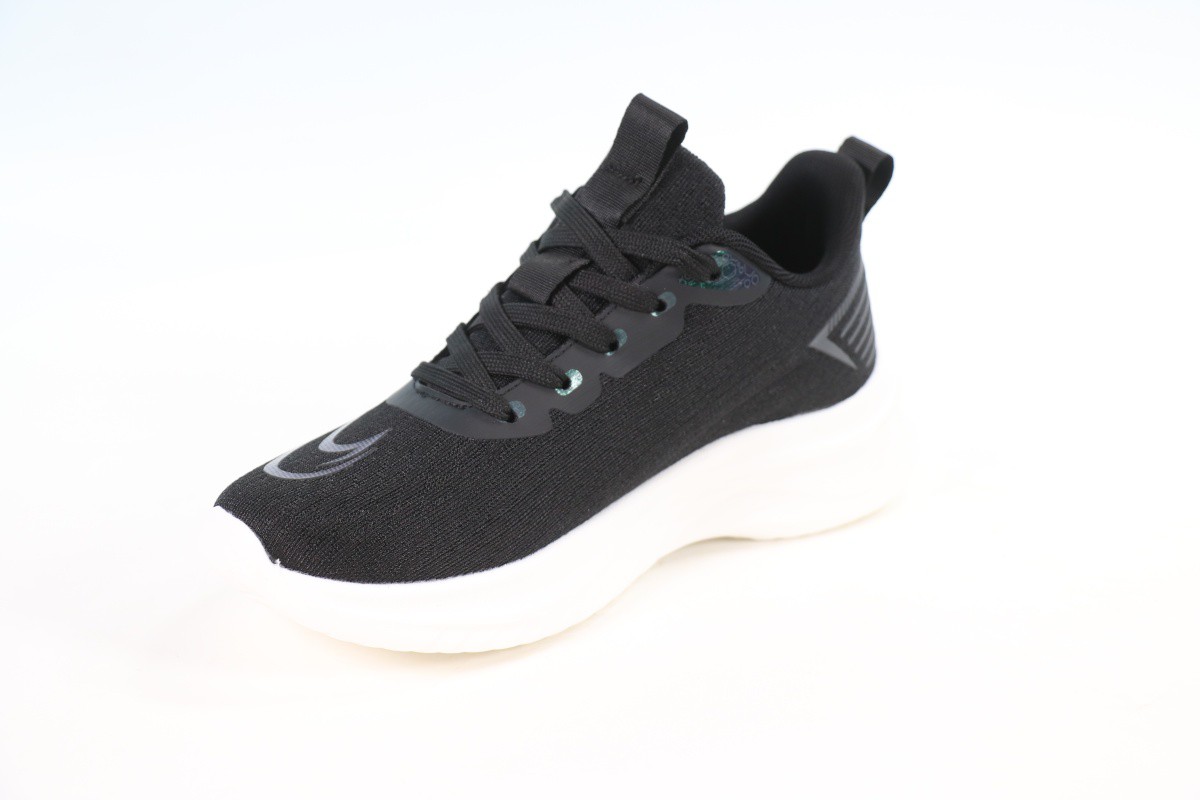 Спортивная обувь Andrea Botti 50113586