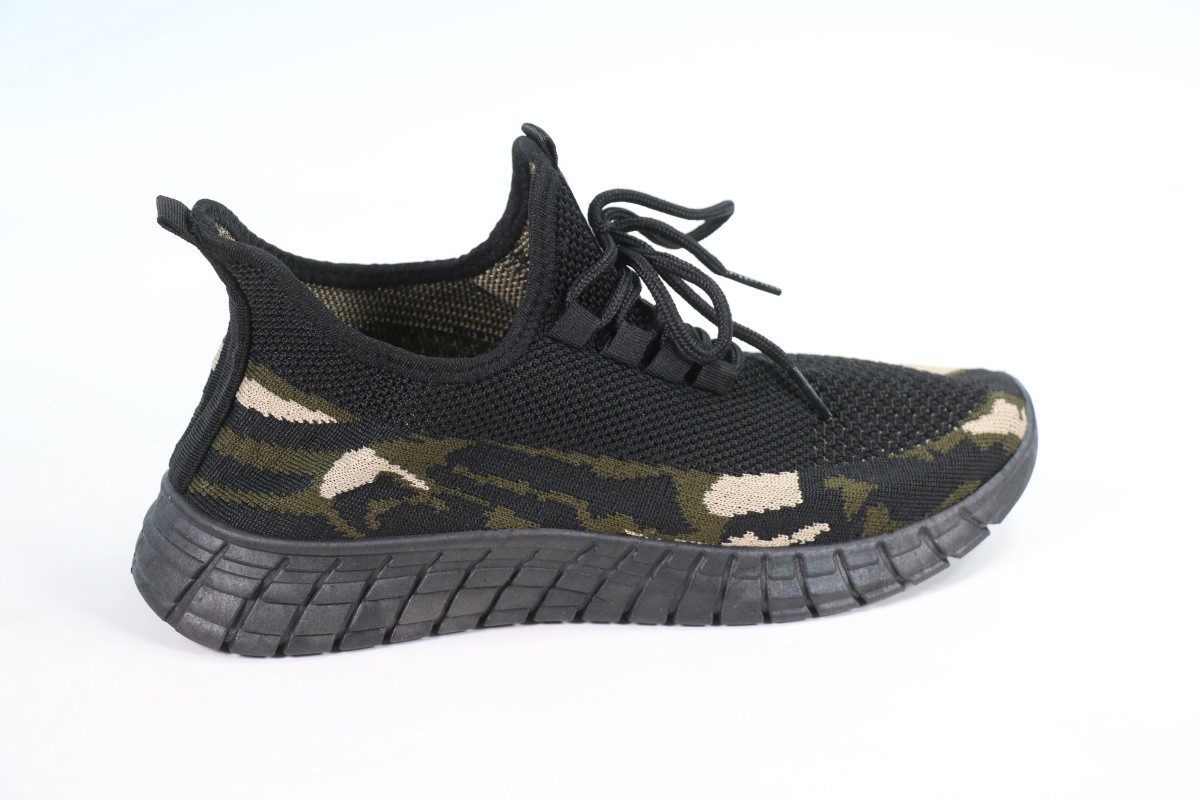 Спортивная обувь Rixshuz 50112741