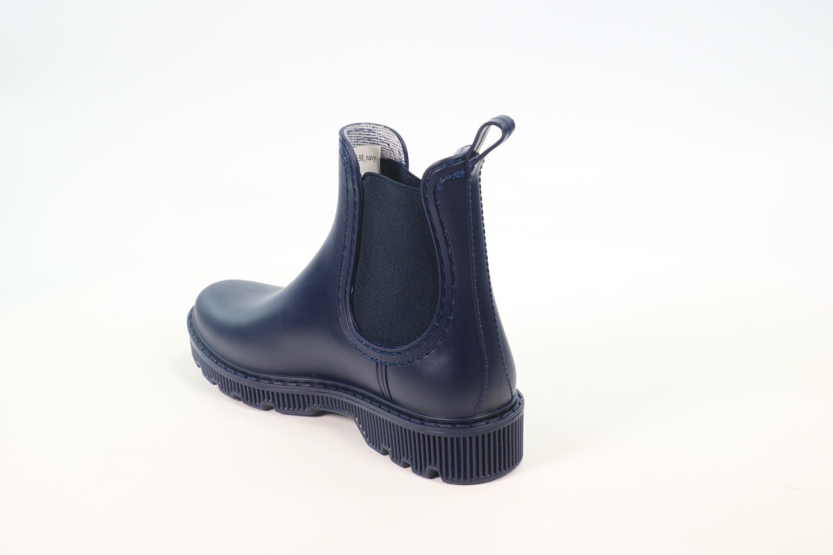 Девочкам KENKÄ 50104959