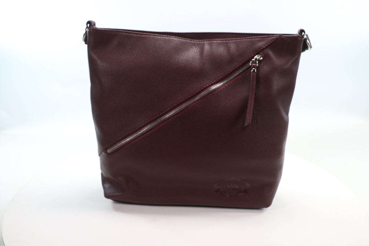 Сумки Vera Victoria Vito 18055880