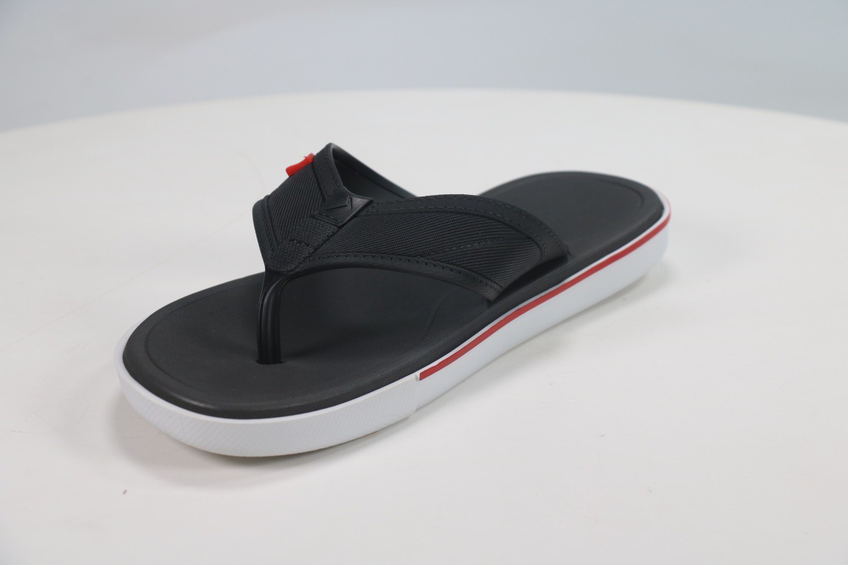 Тапочки для бассейна Rider 50104669