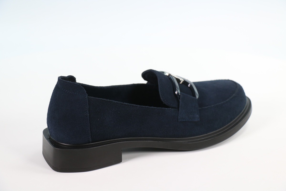 Туфли закрытые Andrea Botti 50112243